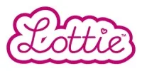 Lottie Dolls Coupons