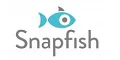 Snapfish Ireland Coupons