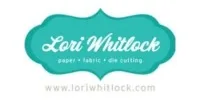 Lori Whitlock Coupons