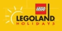 Legoland Holidays Coupons