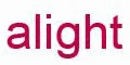 Alight.com Coupons