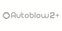 Autoblow2 Coupons