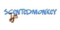 Scented Monkey Coupons