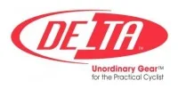 Deltacycle.com Coupons
