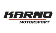 Karno Motorsport Coupons