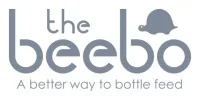 The Beebo Coupons