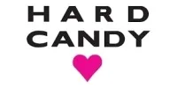 Hardcandy.com Coupons