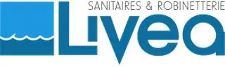 livea Coupons