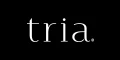 Tria Beauty CA Coupons