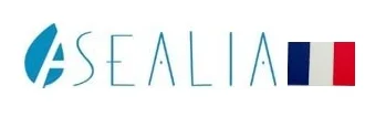 asealia Coupons