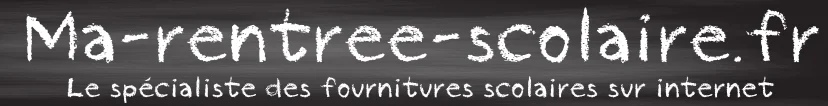 Ma Rentree Scolaire Coupons