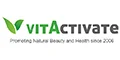 Vita Activate Coupons