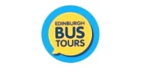 Edinburgh Bus Tours Coupons