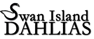 Swan Island Dahlias Coupons