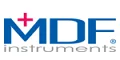 MDF Instruments US Coupons