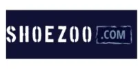 ShoeZoo Coupons