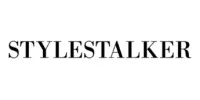 Stylestalker Coupons