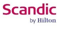 Scandic Coupons
