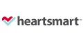 heartsmart Coupons