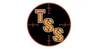 Tooele Shooting Supply Coupons