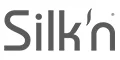 Silk'n CA Coupons