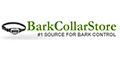 BarkCollarStore.com Coupons