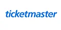 Ticketmaster Coupons