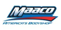 Maaco Coupons