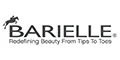 Barielle Coupons