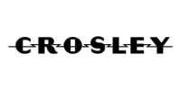 CROSLEY Coupons