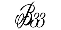 Bee Inspired Clothing Coupons