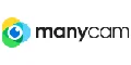 ManyCam Coupons