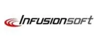 Infusionsoft Coupons