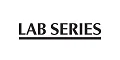 Lab Series(Uk) Coupons
