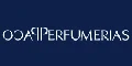 Paco Perfumeria Coupons