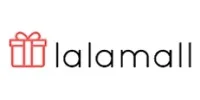 Lalamall Coupons