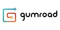 Gumroad Coupons