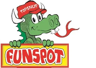 Funspot Coupons