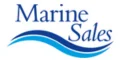 Marine Sales Coupons