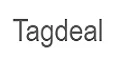 Tagdeal Coupons