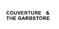 Couverture & The Garbstore Coupons