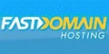 FastDomain Coupons