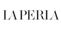La Perla Coupons