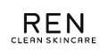 REN Skincare Coupons