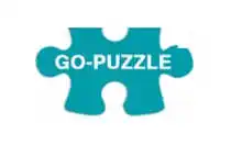 Go puzzle Coupons