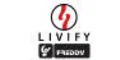 Livify CA Coupons