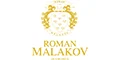 Roman Malakov Diamonds Coupons