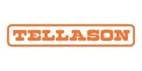 Tellason Coupons