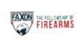 Faxon Firearms Coupons