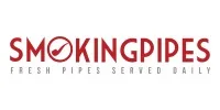 Smokingpipes Coupons